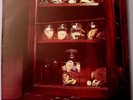 National Health - Of Queues and Cures - UK Charly LP - Buy It Now