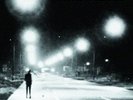 A.A. BONDY - BELIEVERS NEW VINYL