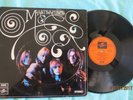 Masters Apprentices - Masterpiece - 1969 Columbia LP