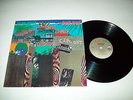 JACOB MILLER - Dread, Dread LIBERTY US LP LT 51162 VERY RARE