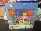 George Harrison - Electronic Sound ORIGINAL RARE FACTORY SEALED NO BARCODE LP