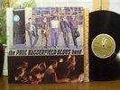 THE PAUL BUTTERFIELD BLUES BAND LP 