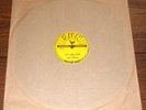 CARL PERKINS BLUE SUEDE SHOES b/w HONEY DON'T USA SUN 78 RPM E EXCELLENT GRADE