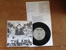 The End ?– Holocaust Hop 7