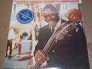 THE CURTIS COUNCE GROUP Vol.2 Counceltation - Contemporary S 7539 SEALED
