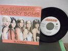 The Runaways,Mercury, 