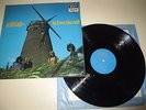 ASHKAN - IN FROM THE COLD - DECCA NOVA UK 1969 ORIGINAL