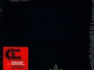 DOUBLE Dr. Dre The Chronic 2001 Aftermath Vinyl LP & MP3