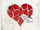 Various Artists - Broken Hearts & Dirty Windows: Songs of John Prine [New Vinyl