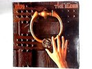 Vinyl (Music From) The Elder LP (Kiss - 1981) 6302 163 (ID:14999)