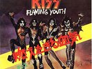 KISS FLAMING YOUTH 7