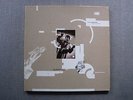 Anthony Braxton ?– Quartet (London) 1985 3 LP Box Set EX