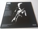 David Bowie - The Man Who Sold The World (Red Vinyl)