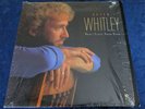 KEITH WHITLEY Don't Close Your Eyes (1988) Vinyl, LP RCA 6494-1-R Shrink-wrap