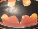 PRINCE - BATMAN - LP - ORIGINAL MOTION PIC. SOUND TRACK