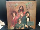 BUBBLE PUPPY SEALED ORIGINAL A GATHERING OF PROMISES  INTERNATIONAL PSYCH GARAGE