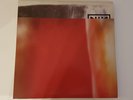 LP  the fragile (nine inch nails) 3 lp`s