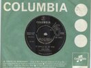 THE PINK FLOYD**IT WOULD BE SO NICE**MOD**PSYCH**LISTEN TO IT