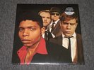 JC Brooks & The Uptown Sound Want More Bloodshot Records RARE 2011 Soul