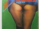 VELVET UNDERGROUND 'Live 1969' Gatefold Vinyl 2LP Lou Reed NEW & SEALED