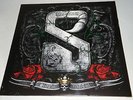 LP VINYL SCORPIONS - STING IN THE TAIL - NEU/NEW/MINT