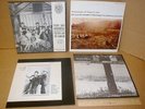 New Lost City Ramblers Mike Seeger Rural Delivery old time string band LP record