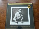 MFSL Bill Evans Trio Live at the Village Vanguard One-Step sealed