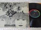 The Beatles-Revolver-Mono Vinyl LP in Shrink Wrap