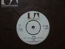 1972 UA CAN SPOON PROG ROCK EX