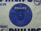 1968 PHILIPS BETTER USE YOUR HEAD MARION RYAN NORTHERN SOUL EX