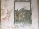 LED ZEPPELIN led zeppelin iv 1971 UK ATLANTIC PLUM STEREO VINYL LP PETER GRANT
