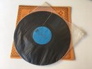 RARE  Oz Xian Psych Folk LP Vinyl COOL LIVING WATER FLOCK