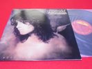 OZZY OSBOURNE - No More Tears  ORIG  1991   LP