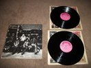Allman Brothers Band at Fillmore East 1st Press 1971  Capricorn SD2 802 NM VINYL