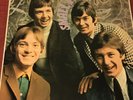 Small Faces ‘Small Faces’ LP (Decca) Rare 1966 UK Mono Version Mod Beat
