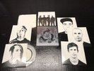 AFI - December Underground 7