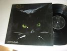 LP- C.C. CATCH - Catch The Catch - SONDERAUFLAGE- A1/B1 - MINT - RAR