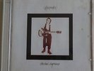 CD-Michael Chapman-Rainmaker-Repertoire Records-1997