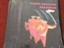 BLACK SABBATH PARANOID VENEZUELA VG+ VERTIGO SWIRL 1971