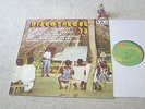 DISCOTHEQUE 73 FRANCE LP SYLIPHONE, AFRO BEAT BEMBEYA JAZZ SUPER BOIRO MAKEBA