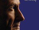 PHIL COLLINS  Hello I Must Be Going 180 Gram REMASTERED AUDIOPHILE VINYL LP *NEW