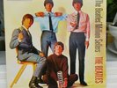 THE Beatles Million Sellers EP single. Mono rare solid centre. She loves you + 3