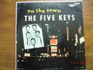 Five Keys, 