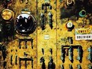 Sweet Oblivion - Screaming Trees (Vinyl Used Very Good)