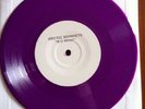Arctic Monkeys - R U Mine Single Vinyl Record