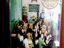 Oasis The Masterplan Mini Disc MD 1998.