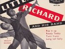 LITTLE RICHARD Volume 2 Orig. England London 1074 EP M- 1964