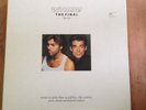 Wham  The Final Box Set