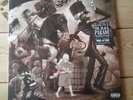 My Chemical Romance - The Black Parade - vinyl record - New and Sealed