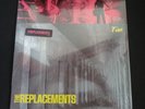 The Replacements 